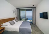 Morenia Beach Resort foto 12