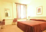 Best Western Hotel Stella D'Italia foto 2