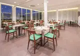 Best Western Hotel Plaza foto 3