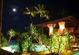 Anantara Rasananda Koh Phangan Villa Resort & foto 14