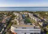 W Residences Algarve foto 3