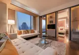 VIE Hotel Bangkok - MGallery foto 17