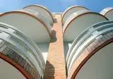 Terme Vena d'Oro foto 24
