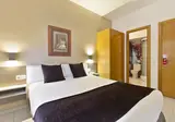 Travessera Hotel foto 1