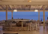 Elea Beach foto 18