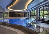 Hotel Kendler foto 14