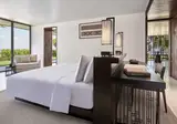 Alila Seminyak foto 28