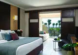 Coral Sea Waterworld foto 10