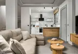 Bianca Tierra Villas foto 2
