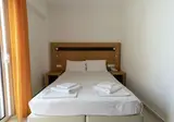 Hotel Olympia foto 20