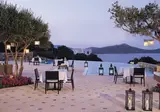 Elounda Gulf Villas foto 14