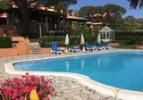 Resort le Picchiaie foto 10