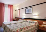 Hotel Guitart Rosa foto 27