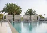 Tomir Portals Suites foto 30