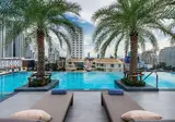 SureStay Plus Hotel by Best Western Sukhumvit foto 2