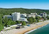Riu Astoria foto 10