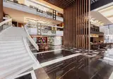 Four Points by Sheraton Doha foto 5