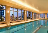 Mandarin Oriental New York foto 7