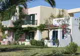 Allsun Hotel Zorbas Village foto 17