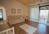 Il Giardino degli Oleandri foto 28