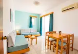 Appartementen Calypso Bay foto 10
