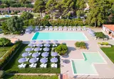 MClub Budoni foto 10