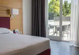 PM Hotel foto 26