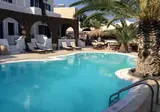 Arion Bay Hotel foto 2