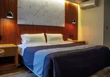 Hotel Lord foto 2