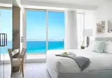 Grand Beach Hotel Surfside foto 18
