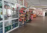 Balaton foto 30