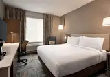 Hilton Garden Inn New York Times Square South foto 10
