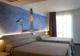 Hotel Riviera foto 17
