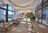Sea Side Resort & Spa foto 10