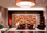 Hilton Garden Inn Downtown Dallas foto 6