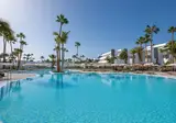 Hotel Riu Paraiso Lanzarote foto 25