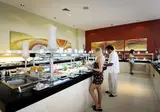Luxury Bahia Principe Sian Ka'an foto 17