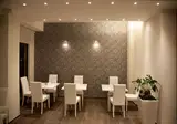 Montecarlo foto 22