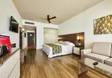 Riu Atoll foto 14