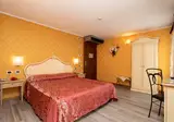 Hotel Tintoretto foto 26