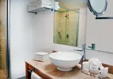Hotel Adhara Express foto 24
