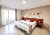 Apartamentos Vista Sur foto 28