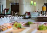 Austria Trend Hotel Doppio foto 15