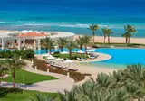 Baron Palace Sahl Hasheesh foto 6