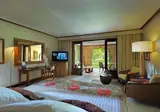 Beachcomber Paradis Hotel & Golf Club foto 13