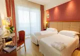 Hotel Nettuno foto 3