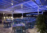 Fly & Go Sacallis Inn Beach Hotel foto 13
