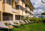 Unahotels Forte Dei Marmi foto 4
