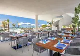 Grupotel Conil Playa foto 10