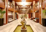 Maikhao Dream Villa Resort & Spa foto 9